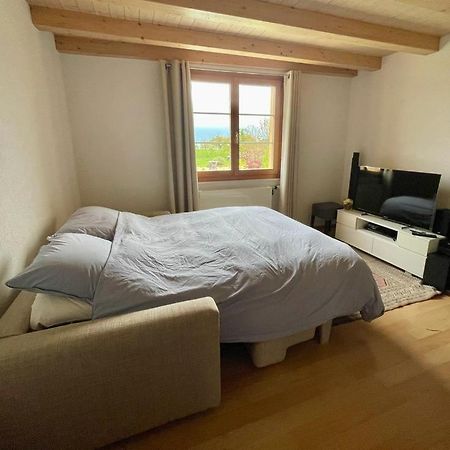 Appartement Claude Chatillon  Экстерьер фото